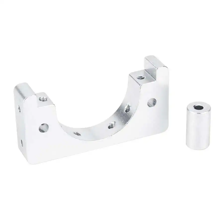 Лабораторный источник питания стабилизатор напряжения Регулируемый двигатель