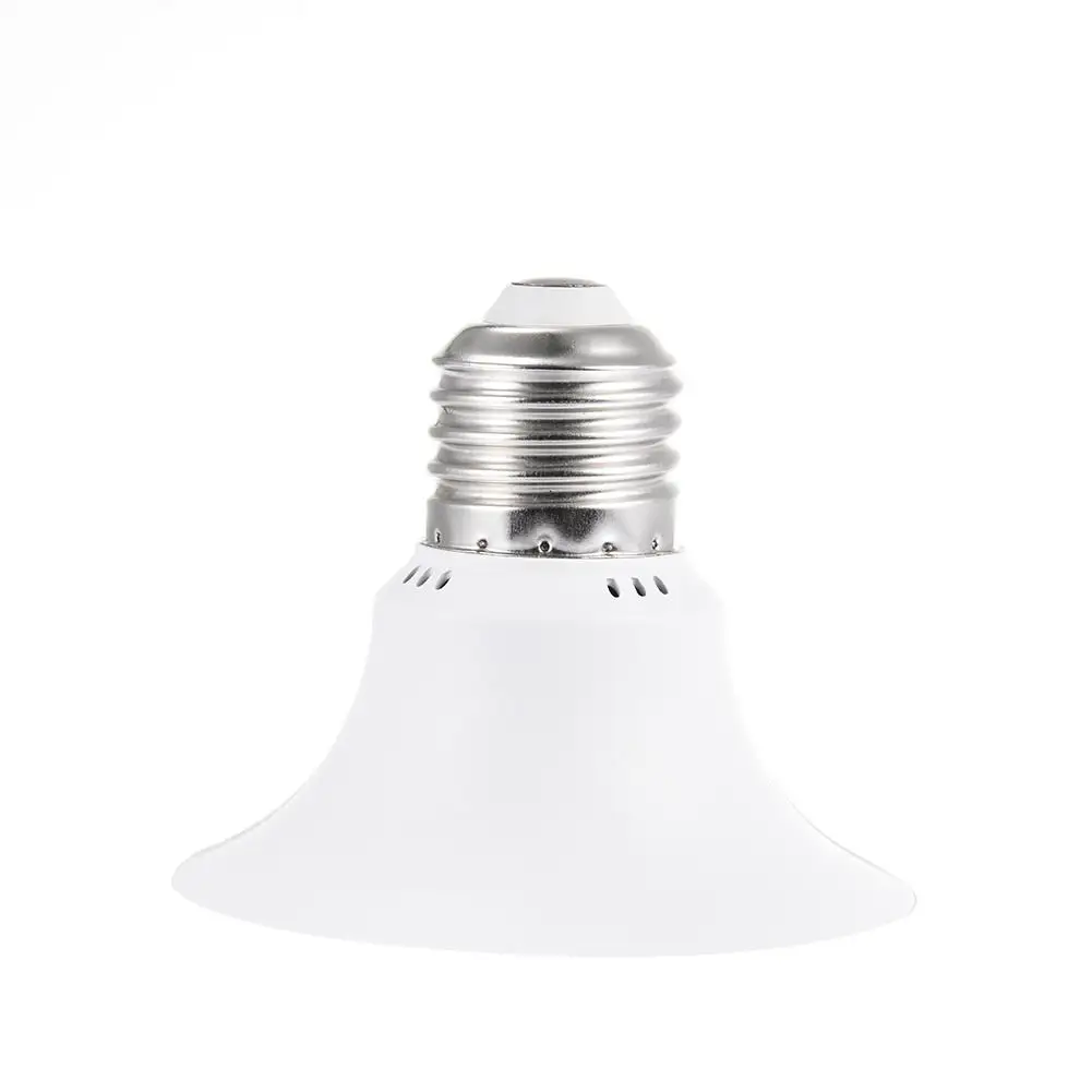 

Newly LED Light High Brightness Lamp No Flicker Lighting for Warehouses Garages Factory