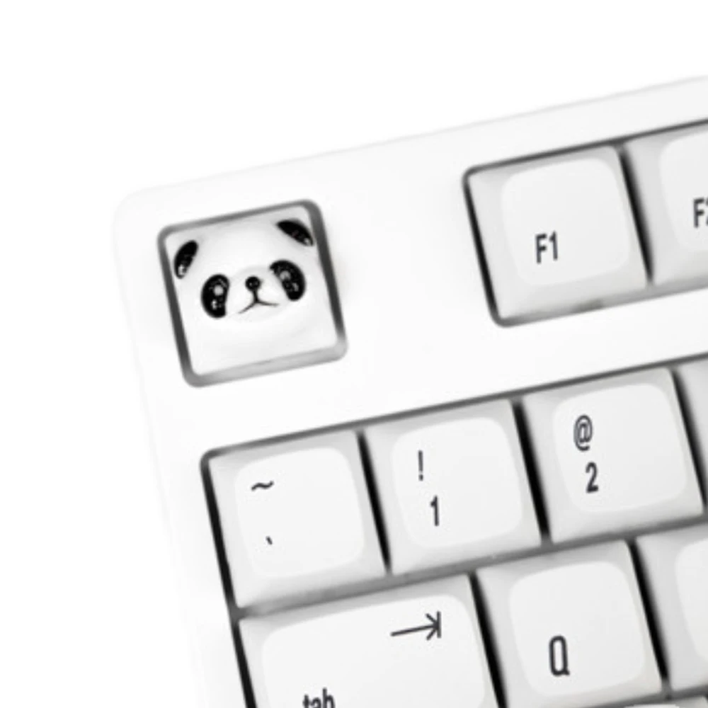 Аксессуары для клавиш Cherry Mx Gateron Kailh Box механическая клавиатура с переключателем