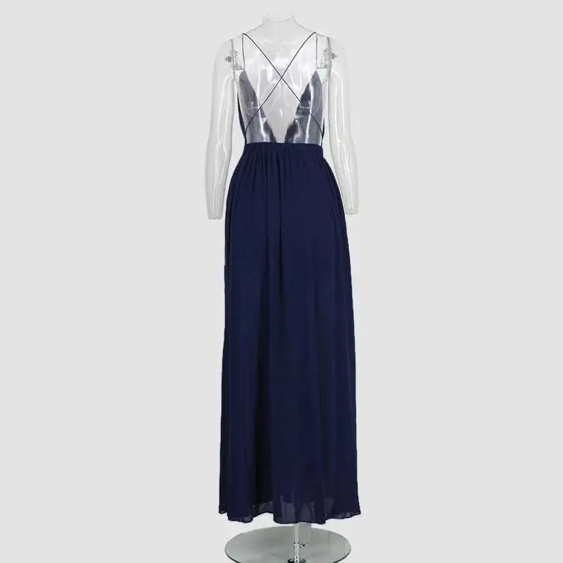

Special Occasion Dresses
