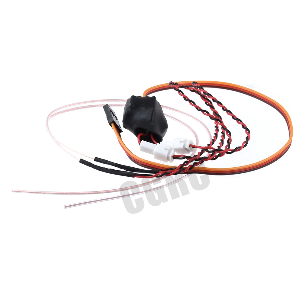 светодиодсветодиодный дне