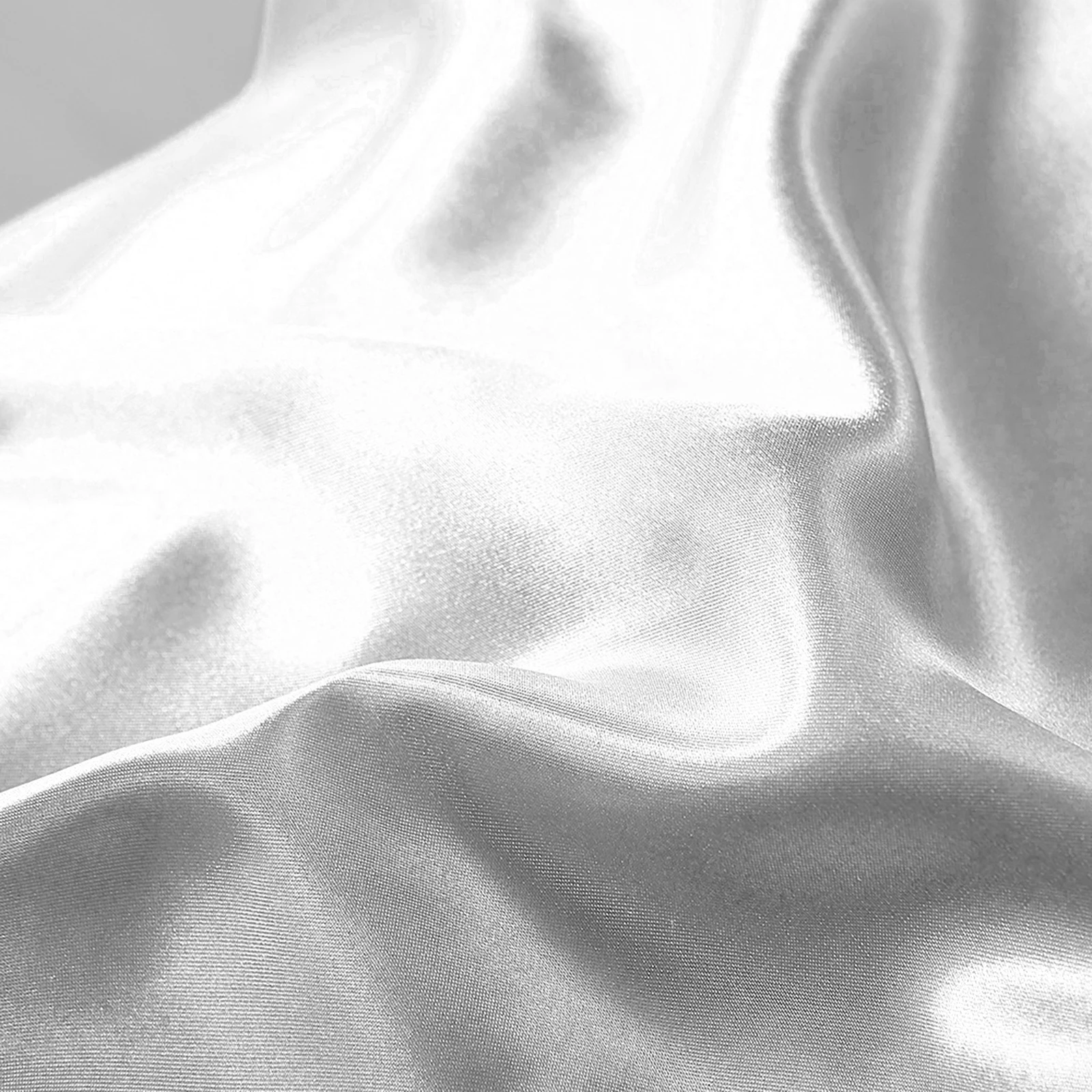 

Three-piece Home Textile 3pcs Bedding Set Cover Pillowcase Comfortable 3pcs/set Imitated Silk Fabric Quilt Bedspread Sets