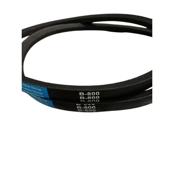 ремень клиновой а-1600. ремень 800 z spz 800lp himpt. ремень 800 z spz 800lp himpt. 71403-000220. размер ремня 800.