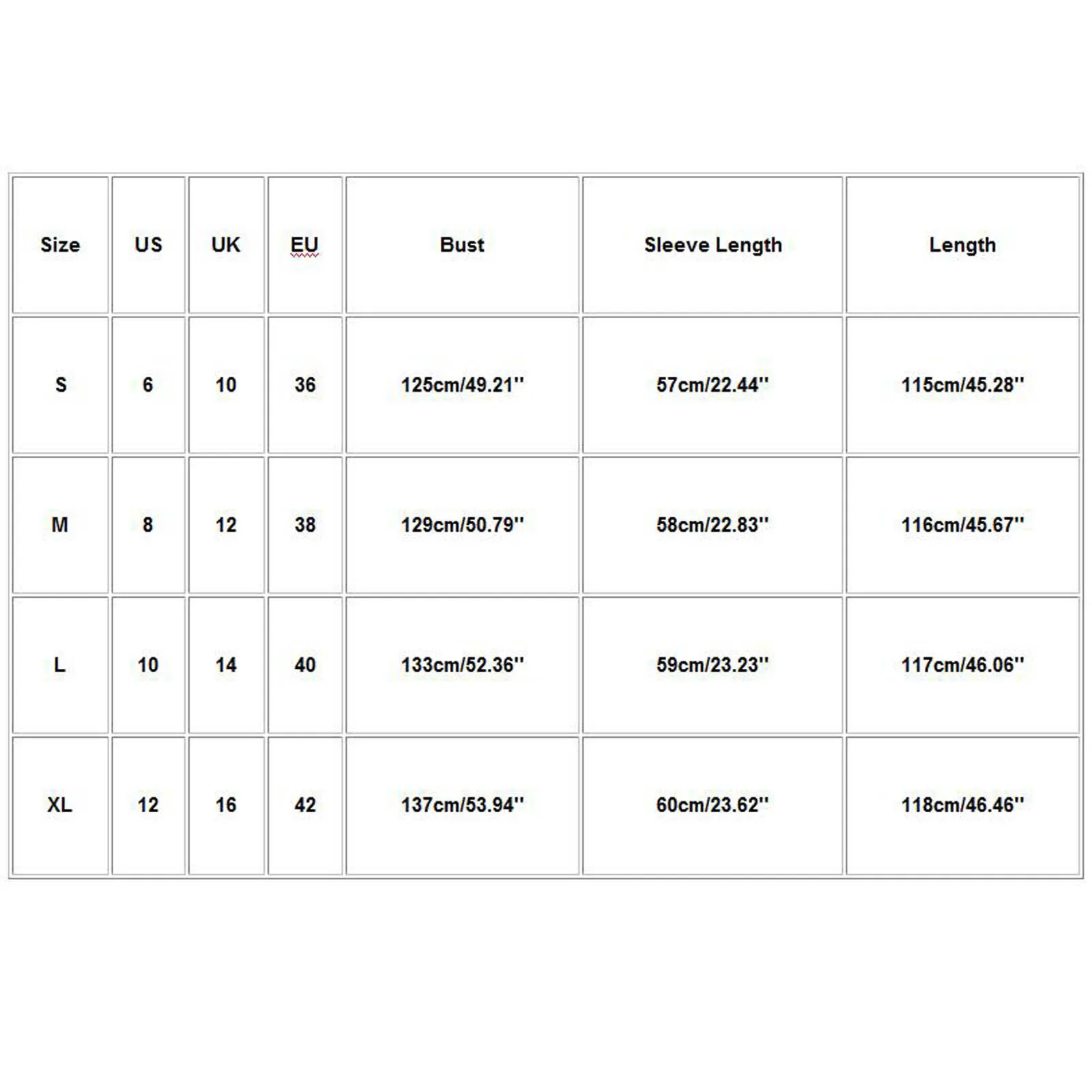 

vestidos de invierno de manga larga 2021 Women Fashion Solid Color Long Sleeve Off Shoulder Irregular Long Dress Dresses