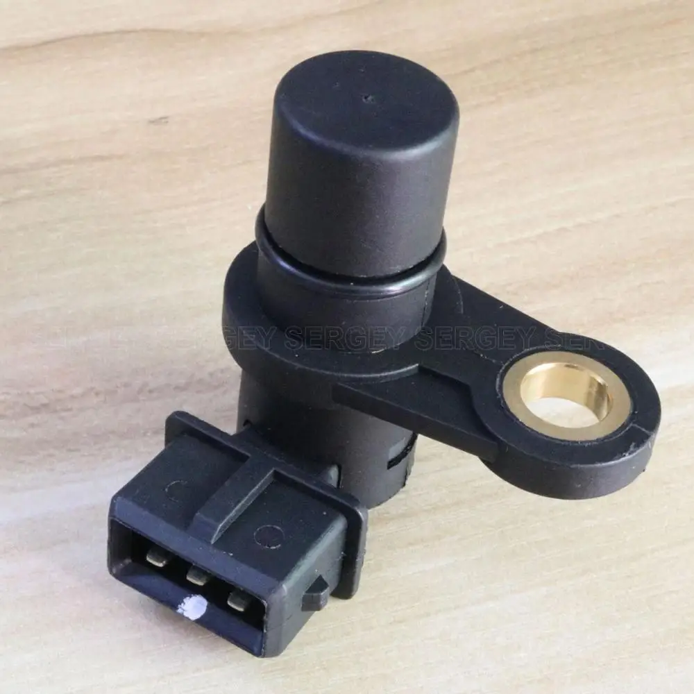 

Camshaft Position Sensor For DAEWOO KALOS CHEVROLET Aveo MATIZ SPARK 0.8 1.0 1.2 1.4 89933124 ADG07230 550401 96325867 5WY3168A
