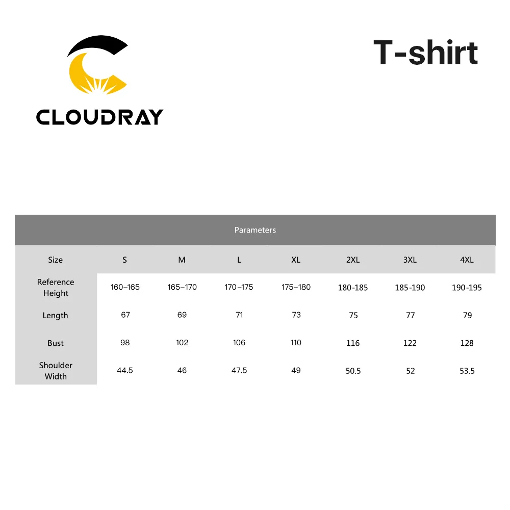 Хлопковая футболка с круглым вырезом и коротким рукавом для мужчин