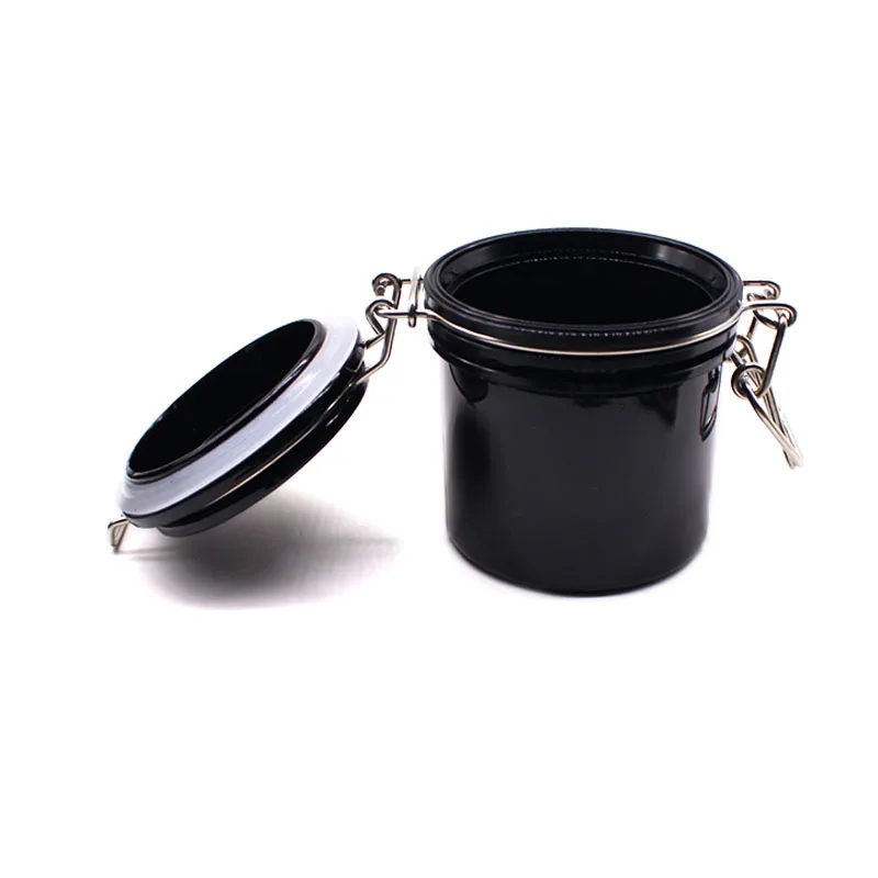 Контейнер для хранения клея ресниц 5 шт.