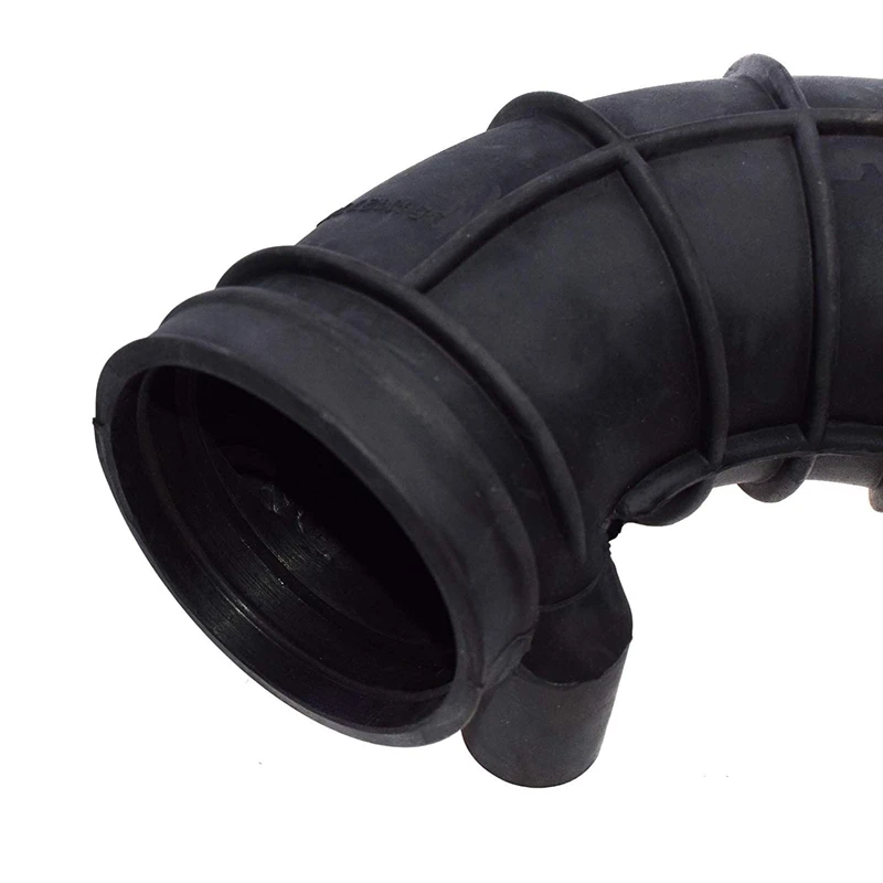 Air Intake Boot Hose Tube Pipe 13541427780 13541726633 for BMW 5 Series E34 Sedan & Touring 2.0 Petrol M50 1989-1996 |