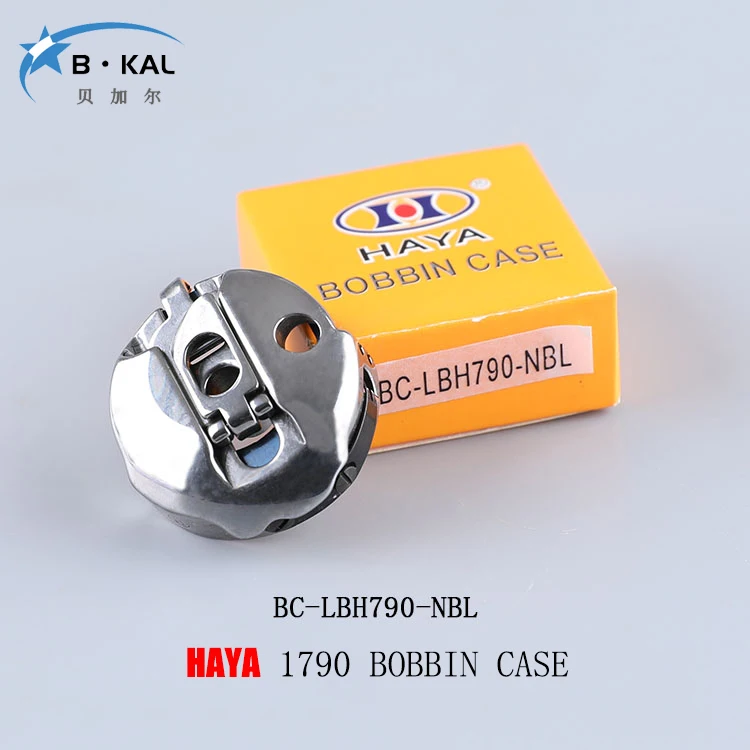Чехол для телефона HAYA Φ модель 791S SERIES BC-LBH790-NBL: 137-29769 | Дом и сад