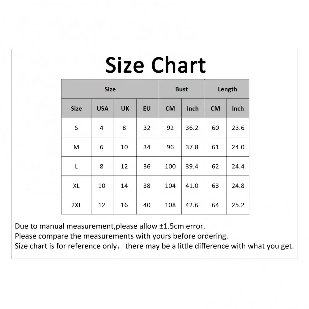 

Women Chic Double Ruffles Button Blouse Top Loose Long Sleeve Office Pullover Office Pullover