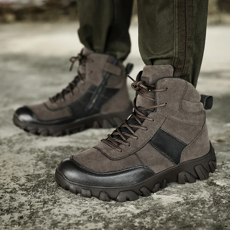 

Casual Man Shoes Men Leisure Shoes Causal For Casual Man Fashion Sneaker Mens Leather Sneakers Shoe Sport Male Black High Top