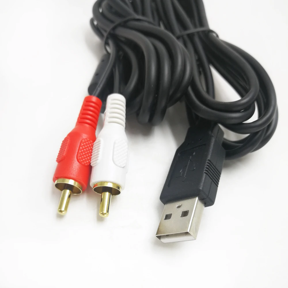 Biurlink автомобильный аудио Bluetooth комплект изменить AUX USB Bluetooth адаптер USB AUX удлинитель для Pioneer Alpine sony радио