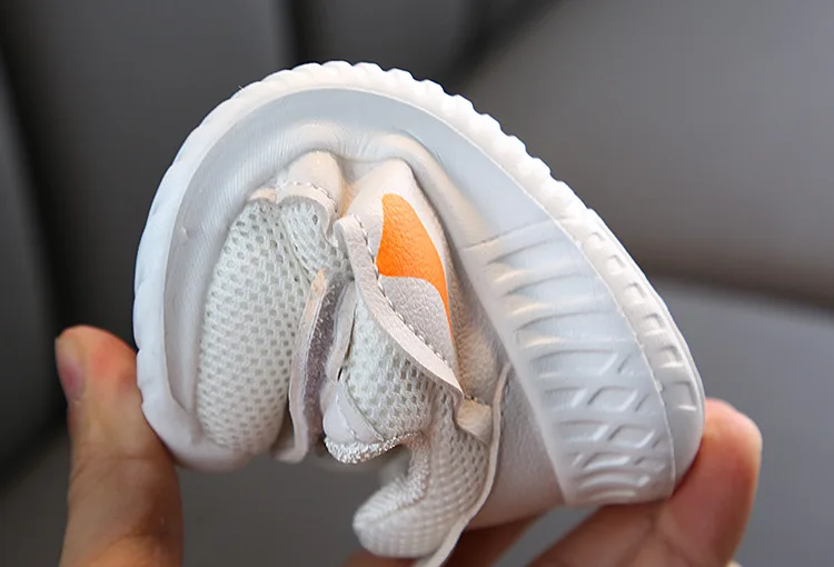 Обувь для мальчиков; Tenis Para niuna Kiz Cocuk Ayakkabi Jongens; кроссовки для малышей; Sapatilhas Menino Schoenen Kids Sapato criancha; обувь