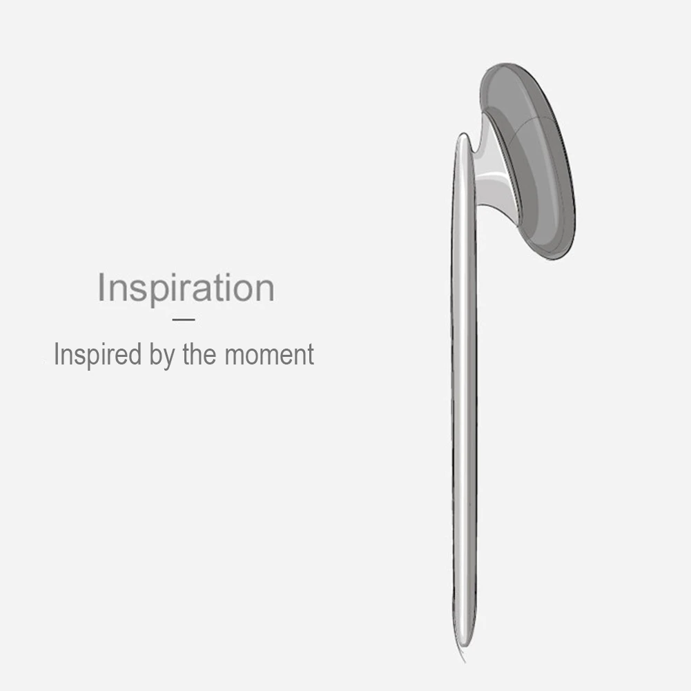 Инструмент для чистки кухни в ванной комнате дома с длинной ручкой высокое