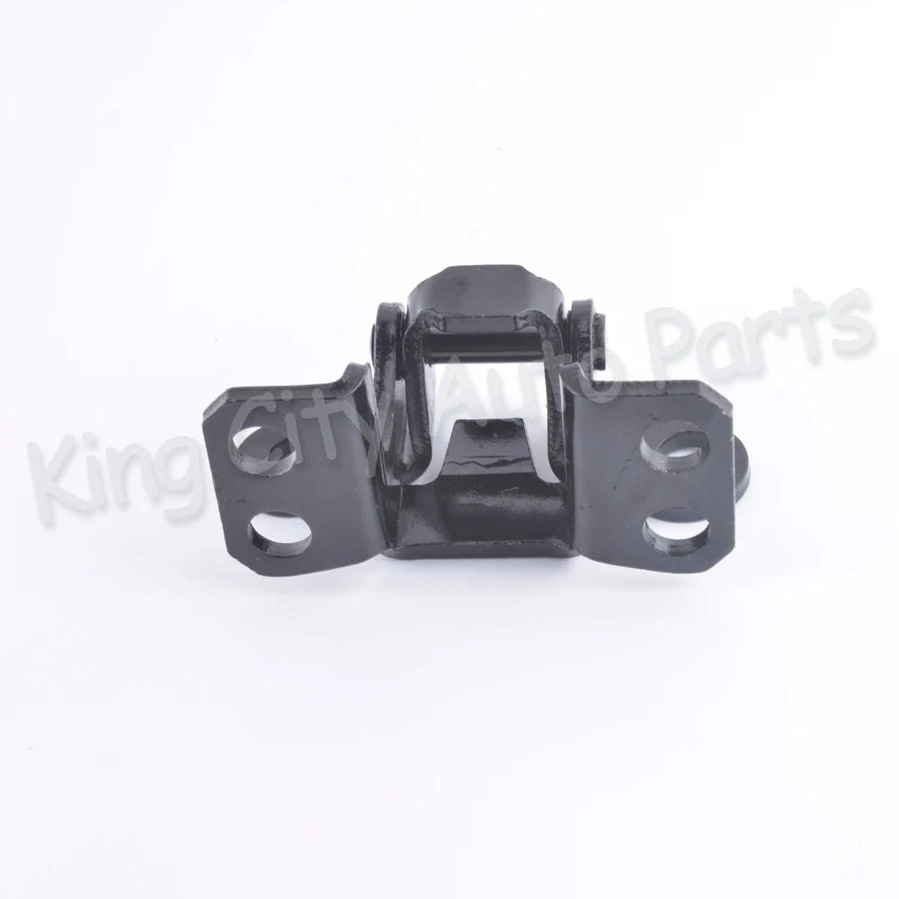 CAPQX для Toyota Land Cruiser Prado LC120 LC150 4000 2700 2003-2009 дверные петли задних дверей | Автомобили и