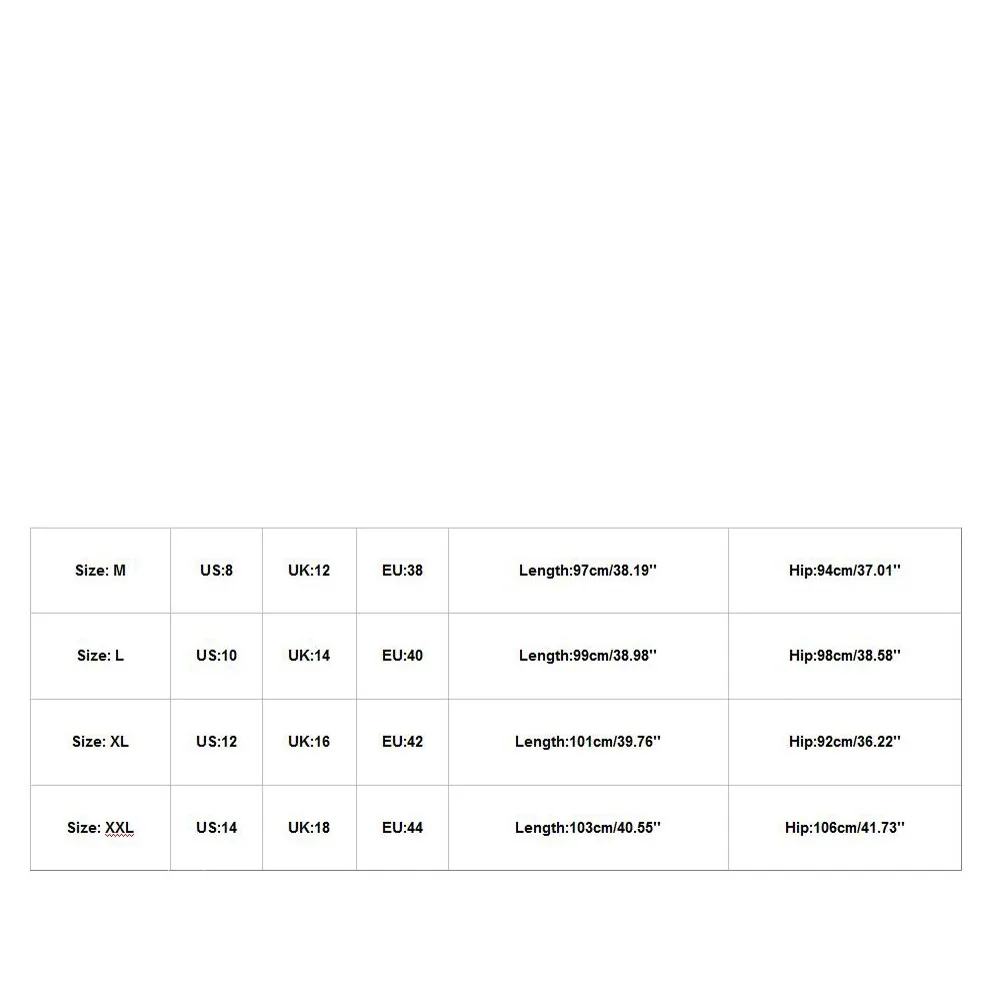 

Maternity Pants Soft Slim High Waist Pregnant Women Trouser Apregnancy Clothes Pants Ropa Mujer Embarazada Premama#F30