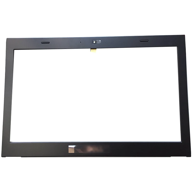 Восстановленный для ноутбука DELL Vostro 131 V131 L3330 E3330 задняя крышка ЖК/Передняя