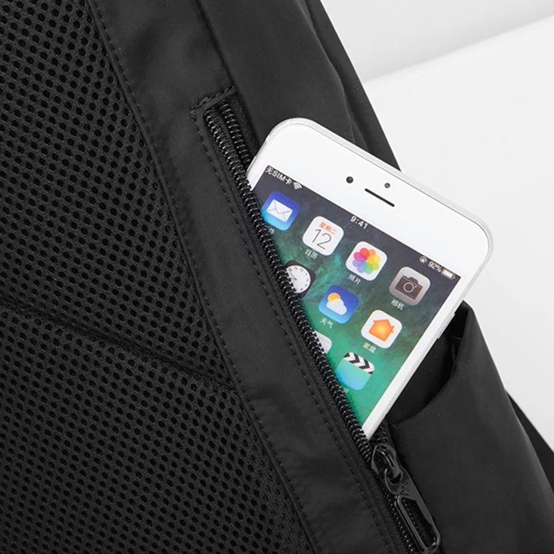 

Backpacks