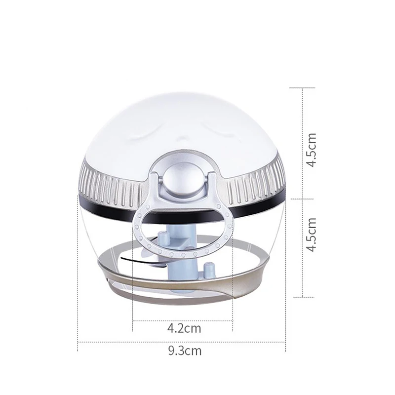 

Stainless Steel Hand Chopper Manual Food Grinder Garlic Press Fruits Paring Knife Vegetable Cutter Radish Peeler Kitchen Tools