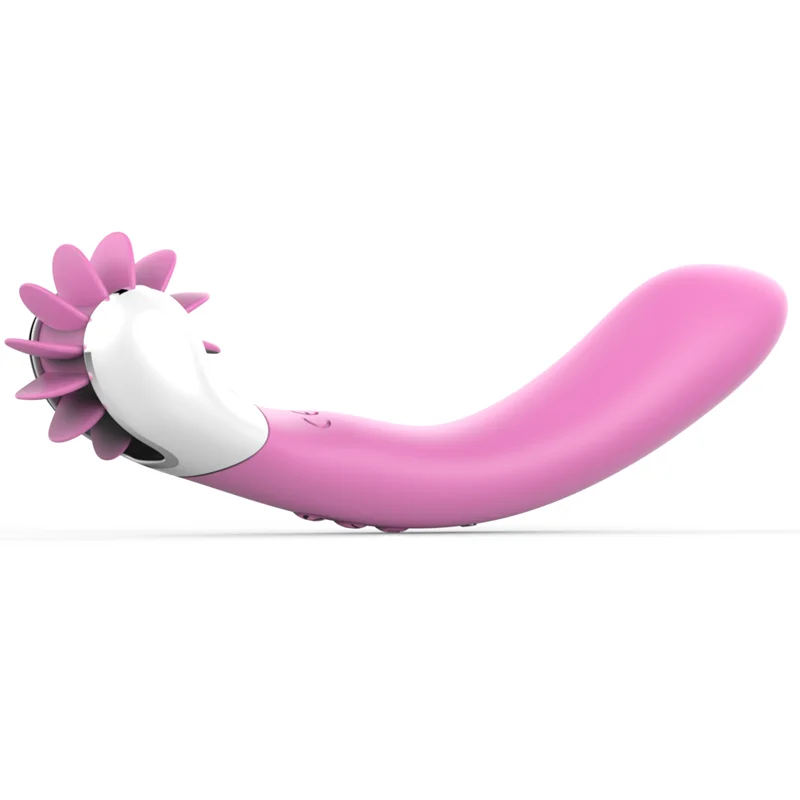 Искусственный сексуальный магазин Вибрирующая секс-игрушка искусственная