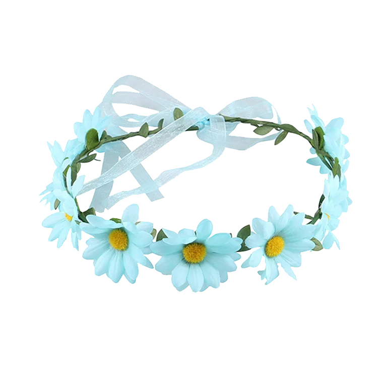 Garland Blue Необычные Ласты с хвостами русалки монофин Флиппер Русалка плавательные хвосты для детей девочек летняя пляжная одежда купальники Косплей Костюм - Цвет: Garland Blue