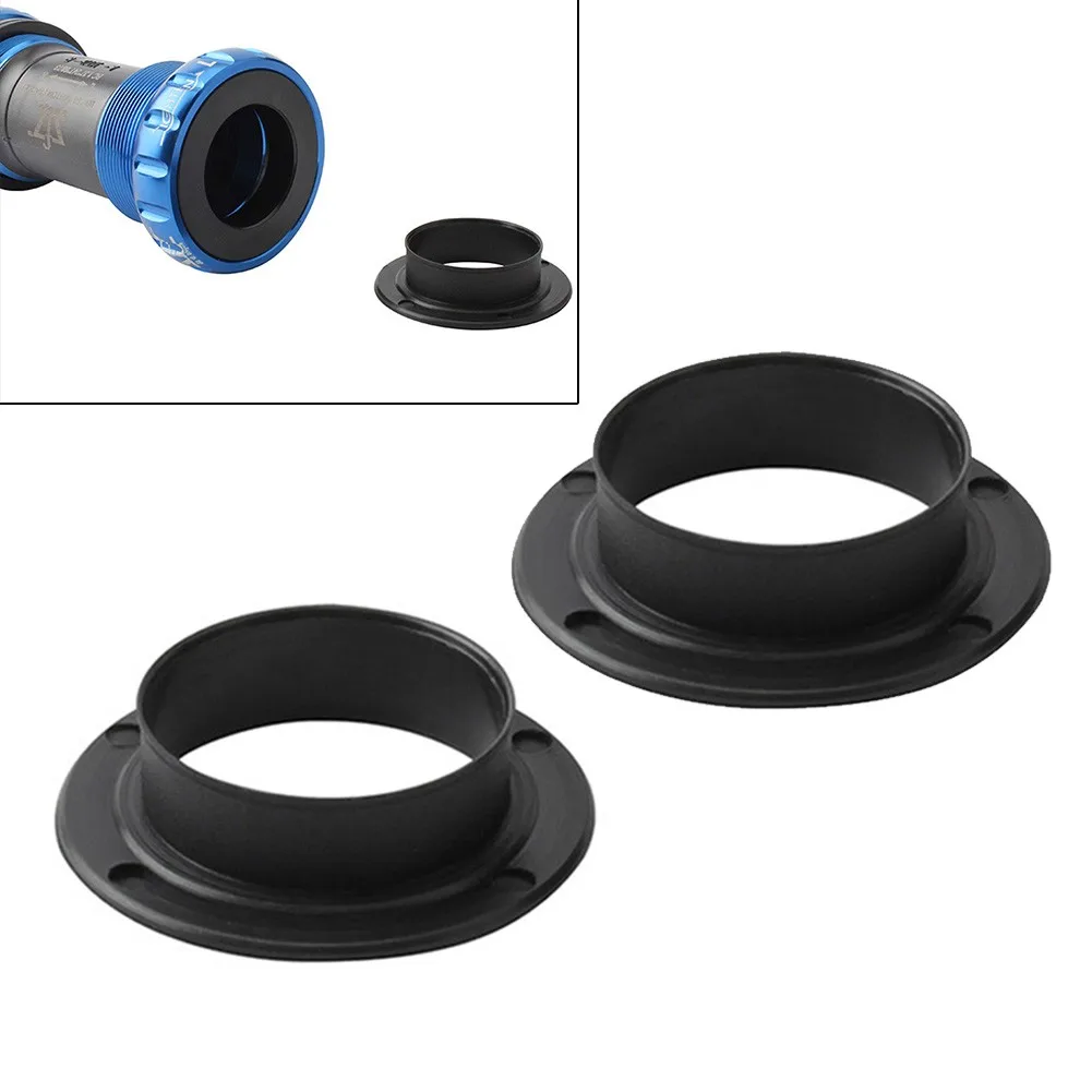 

Bracket Bicycle Cup Covers Supplies Ceramics Cover Covers Cup Dia. 24mm