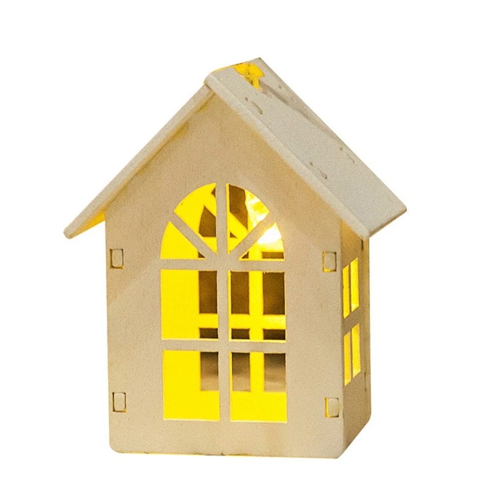 Гирлянда с 10 светодиодами 2 м | Дом и сад