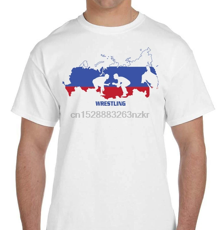 2017 новое поступление Мужская футболка отличное качество смешной человек хлопок