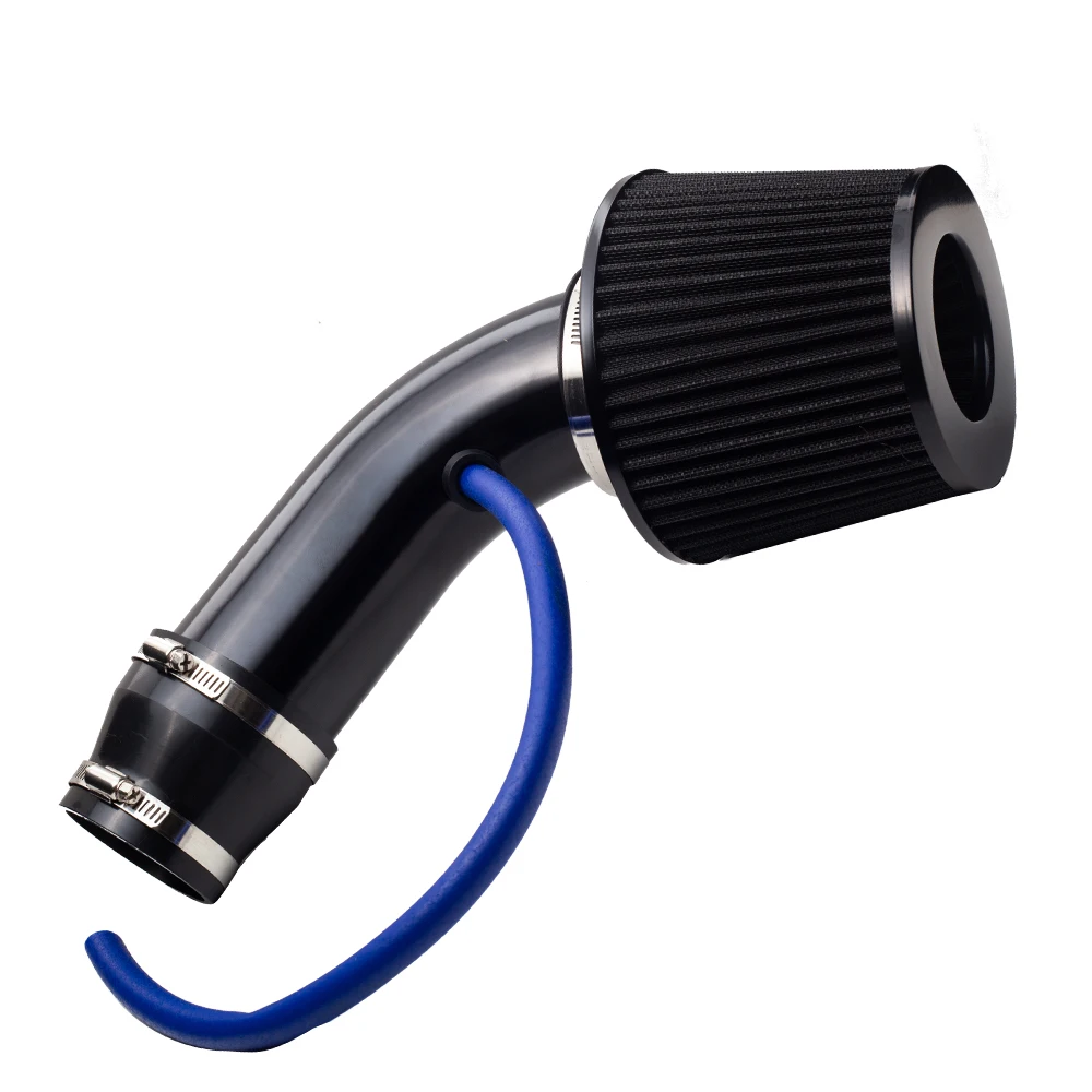 3 &quot76 мм Универсальный Автомобильный гоночный автомобиль холодного воздуха