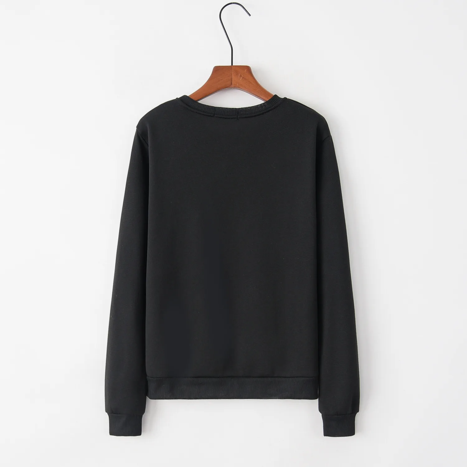 Patchwork Grey White Black 2022 New Design Hot Sale Hoodies Sweatshirts Women Casual Harajuku Sweat Girls European Tops Korean