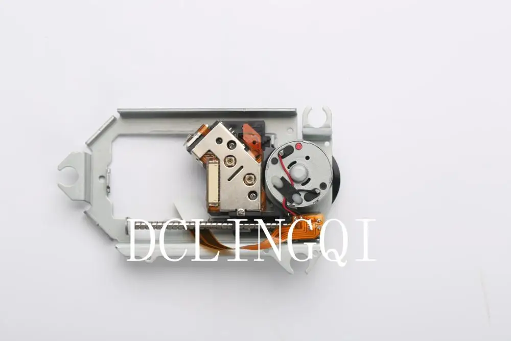 Оригинальная Замена для SONY HCD-RV600DJ CD проигрывателя Лазерная линза в сборе блок