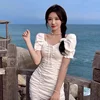 Изображение товара 1