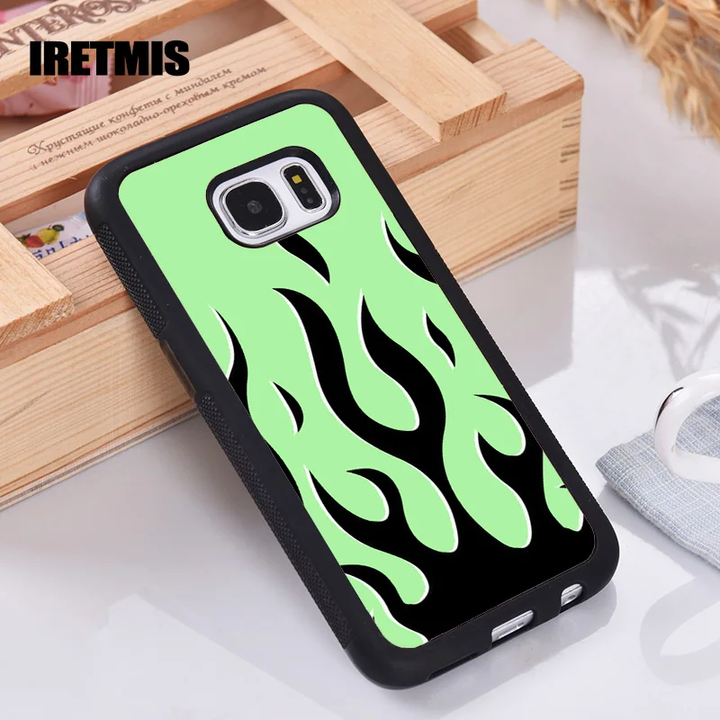 Iretmis Friends фиолетовый Monicas дверной Мягкий силиконовый чехол для телефона iPhone 7X6 6s Plus