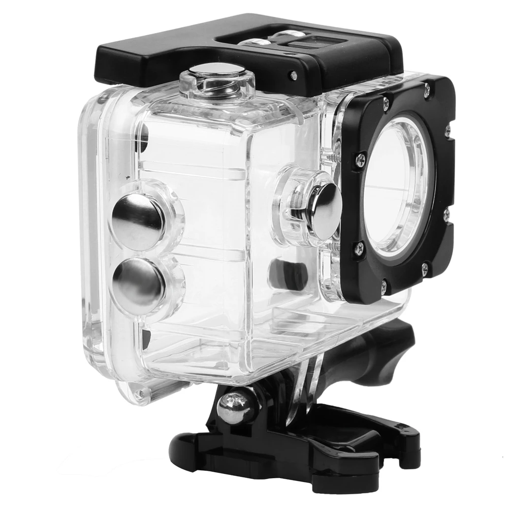 Protective Case Sports Action Camera For Akaso Ek7000/dbpowe