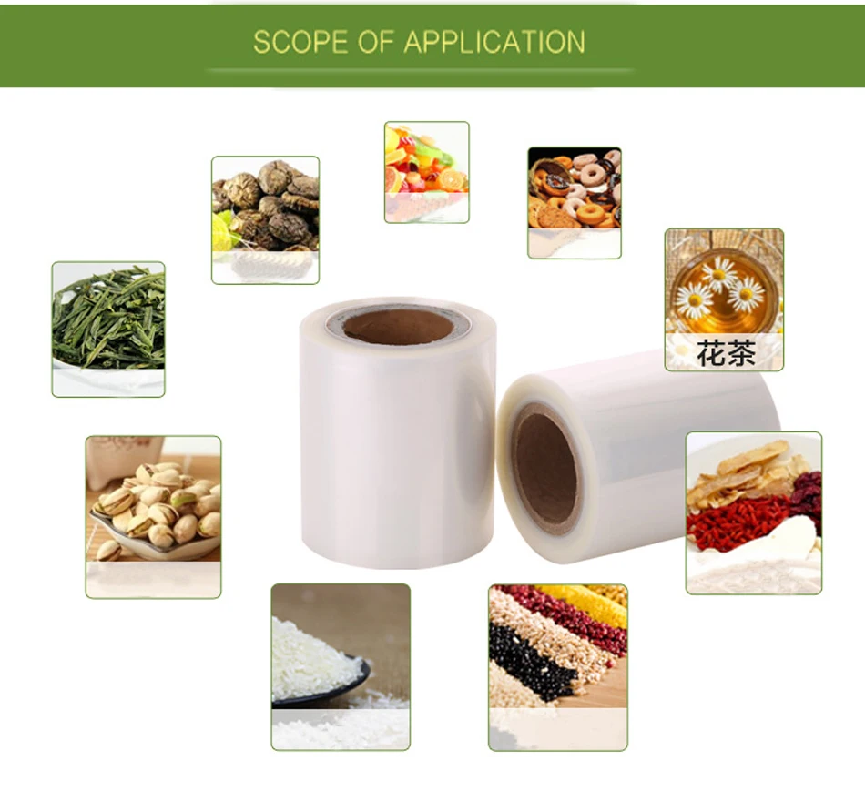 40 м хранилище для пищевых продуктов сохраняет его свежим глянцевым прямым