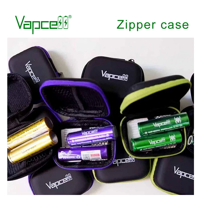 Vapcell 18350 литиевая батарея 1100mah 9a mooch тест 3,7 V для фонарика/электрических инструментов