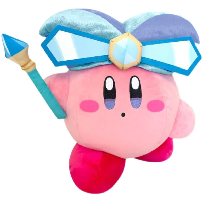 

Плюшевые игрушки для девочек и мальчиков, 33 см