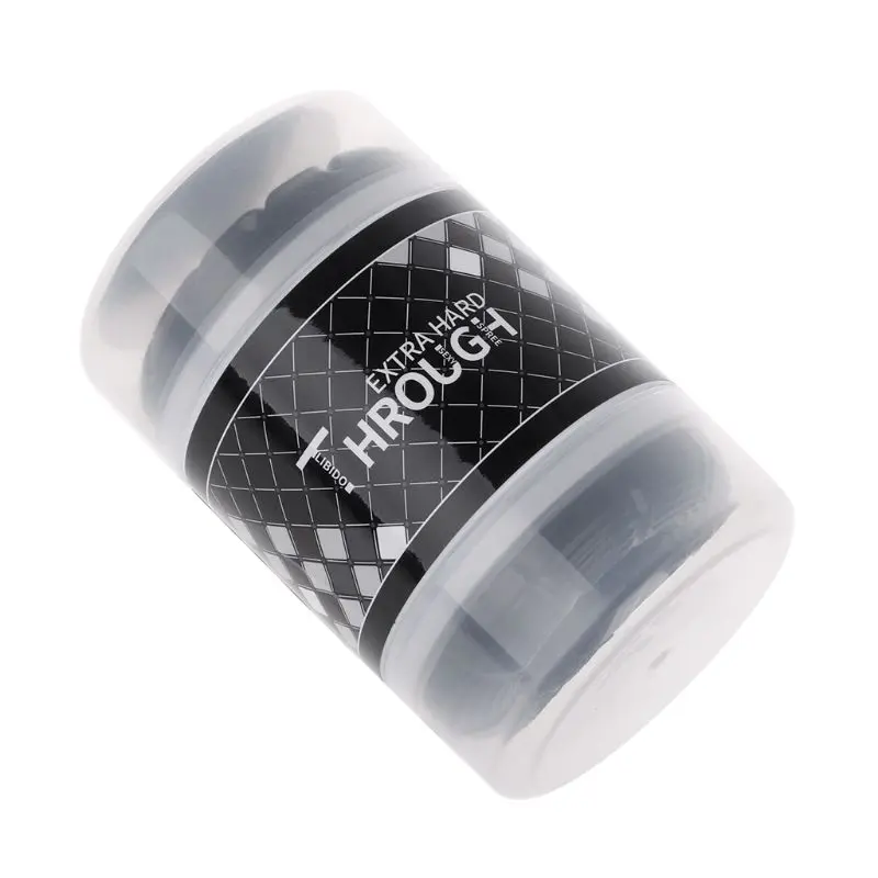 Взрослая Секс игрушка Задержка двойной канал Мужской мастурбатор взгляд