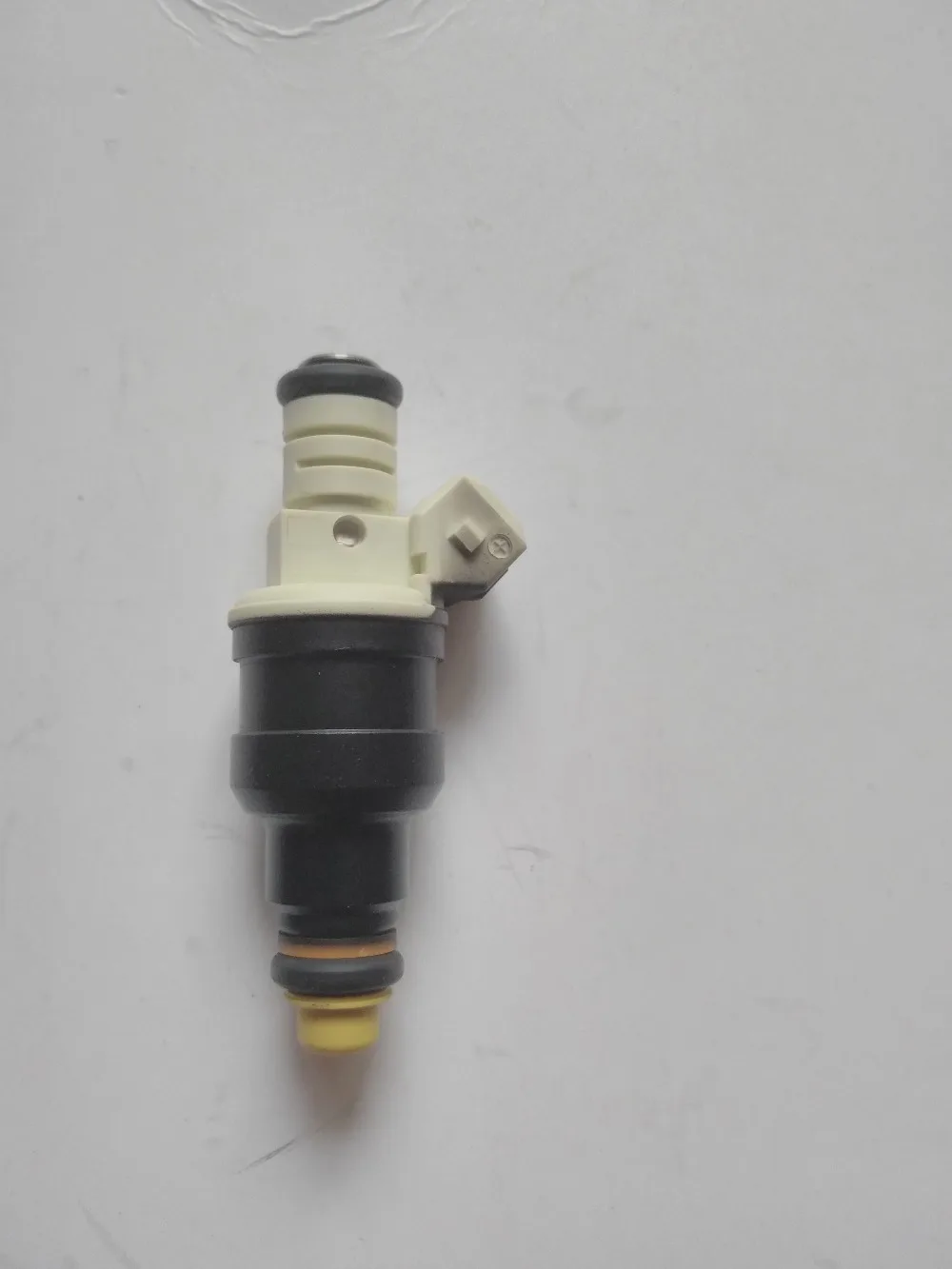 Рисунок 2 - топливные Автозапчасти для Lancia