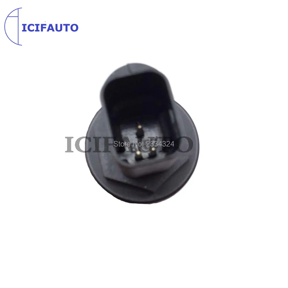 Датчик скорости одометра для Renault Clio Espace Kangoo Megane лагуна сценический Twingo Mk1 Mk2 Mk3