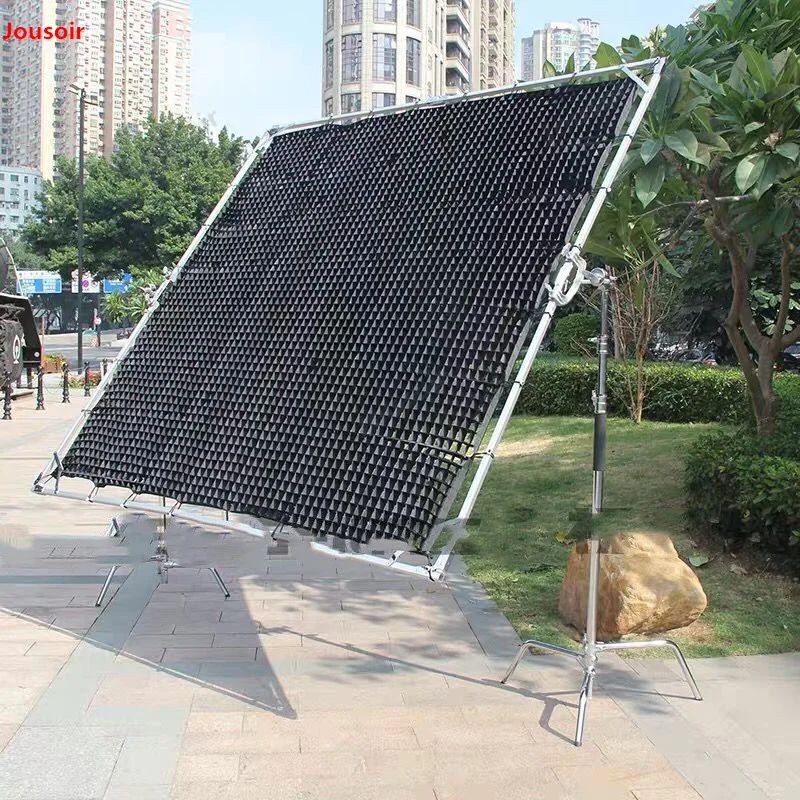Задний фон для фотостудии D50 T03 2Y 12x12 3 6x3 6 м бабочкой из мягкой ткани ящиком яиц