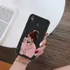 Изображение товара 5