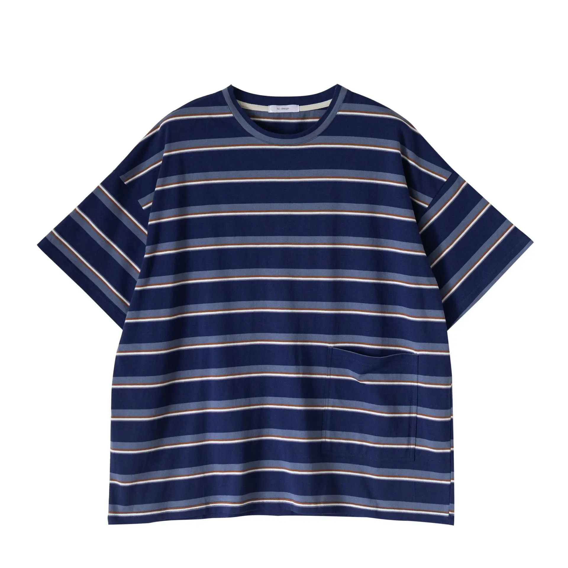 

Garrn T Shirt Women Clothes 2020 Fashion Tee Top Fashion Cotton Ladies Lee Shirt