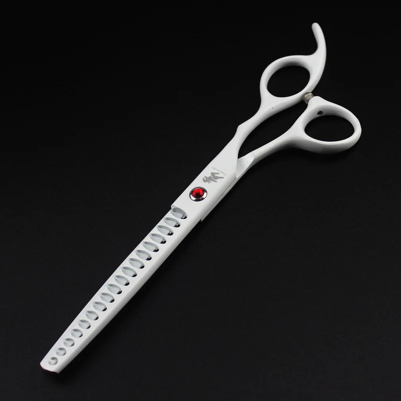 7 0 &quotСобака Уход за лошадьми ножницы собак изогнутые острый край Животные для