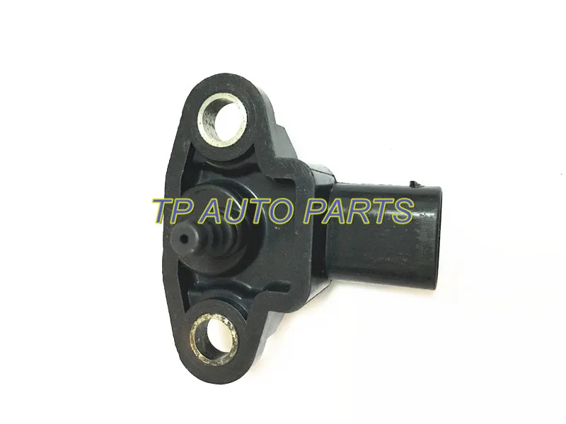 Датчик давления воздуха MAP для P-roton W-ira Sa-tria J-umbuck OEM PW550888 | Автомобили и мотоциклы