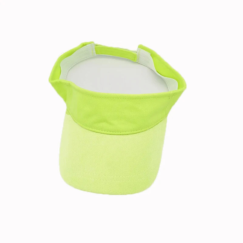 Шапка с козырьком кепка мужская женская спортивная повязка на голову