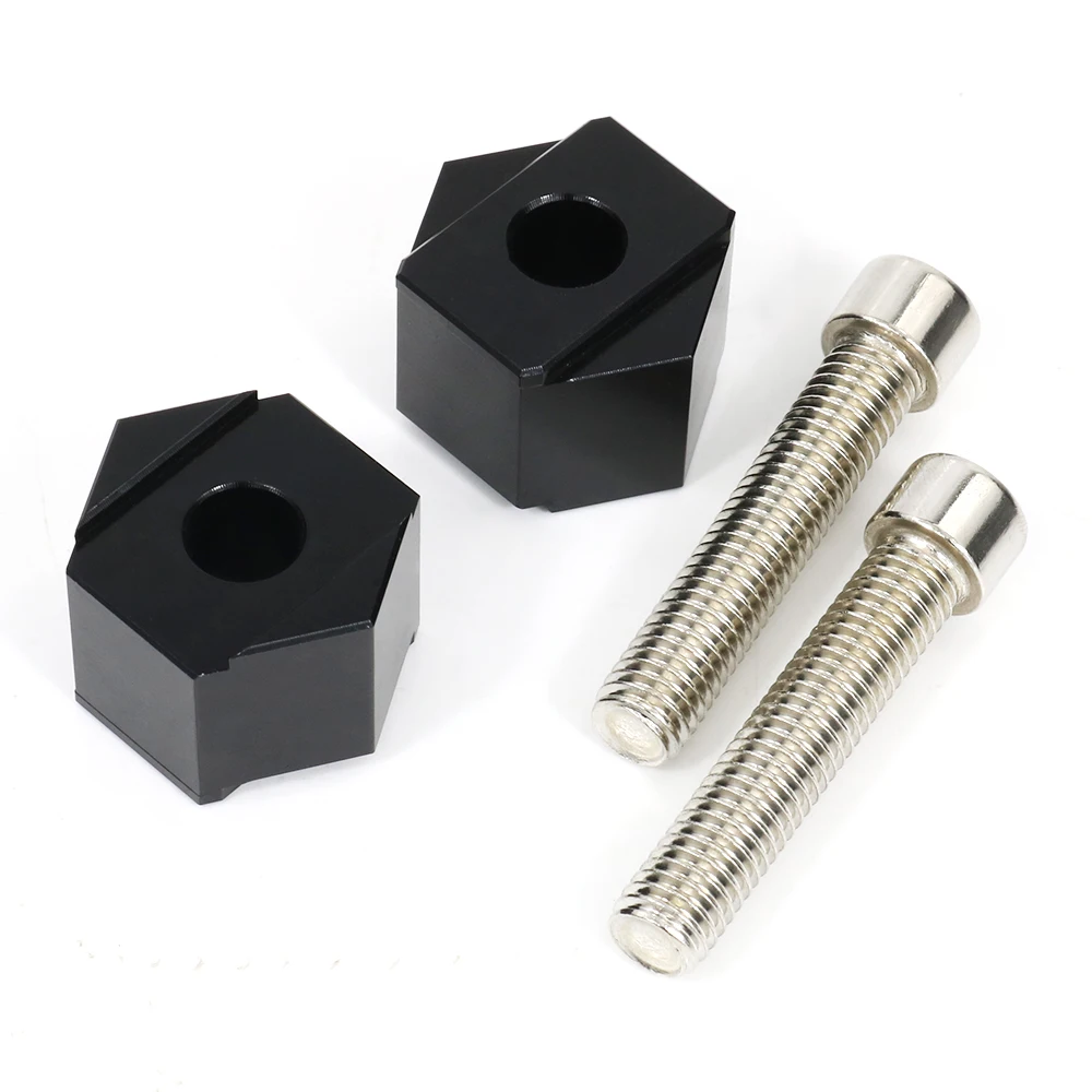 

Подставка для руля KTM 390 Adventure 2019 2020 2021, алюминиевая заготовка для руля CNC 390 ADV