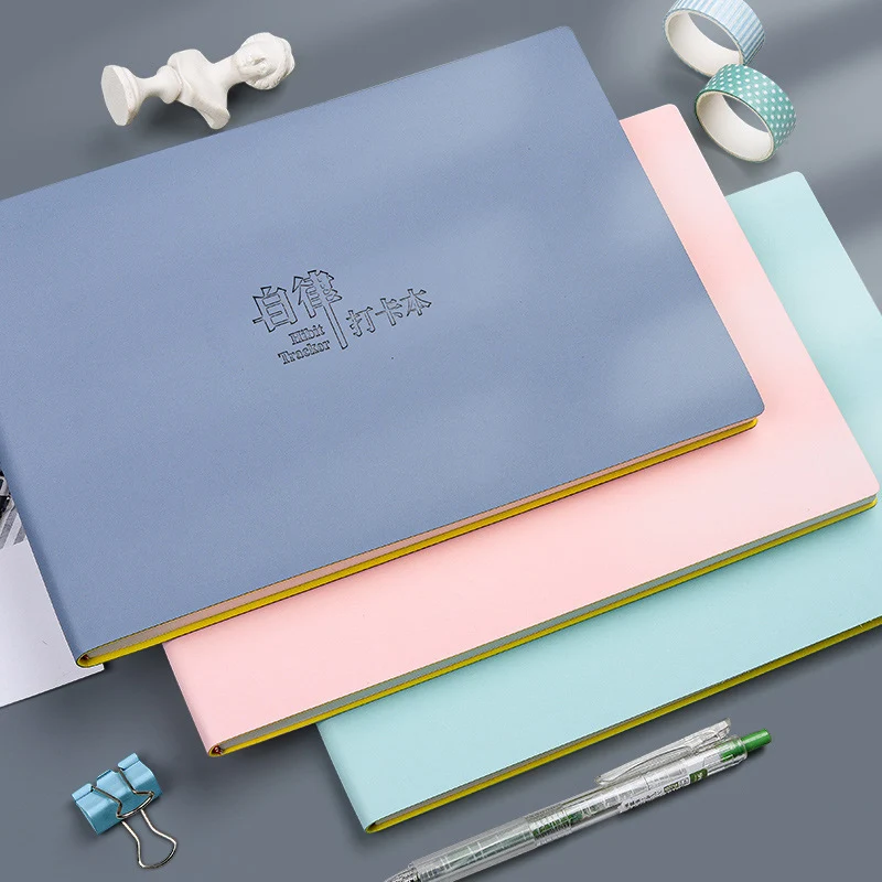 Записная книжка с функциями планирование маршрута