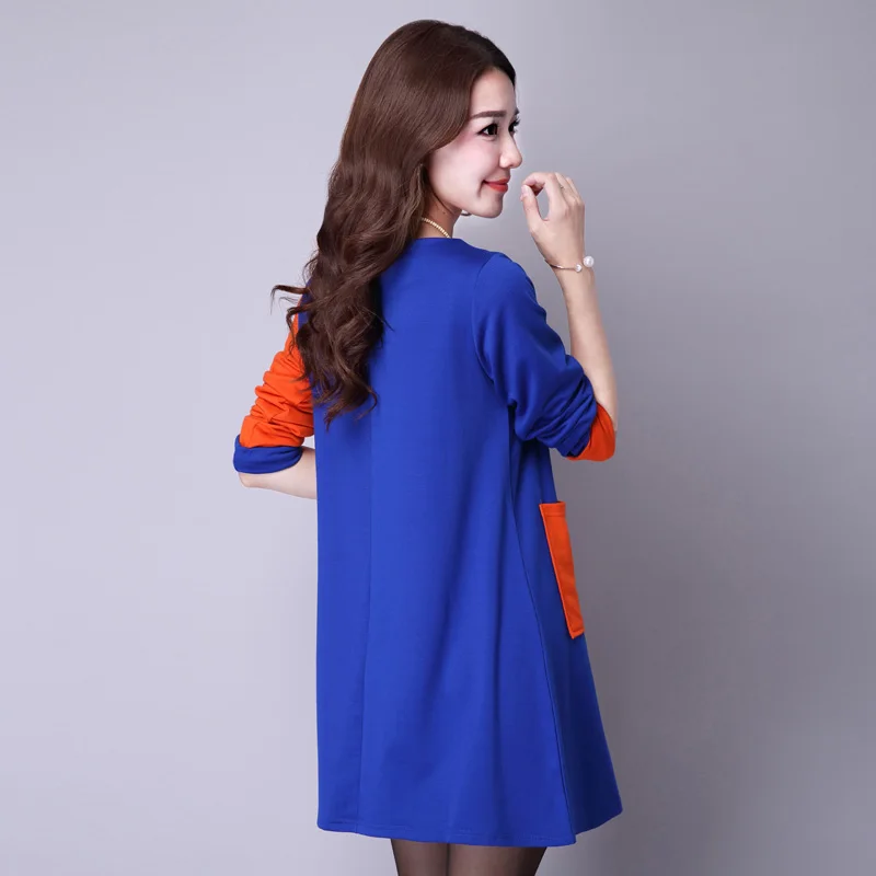 2020 зимний стиль новые модные женские туфли Костюмы свободные была тонкая строчка