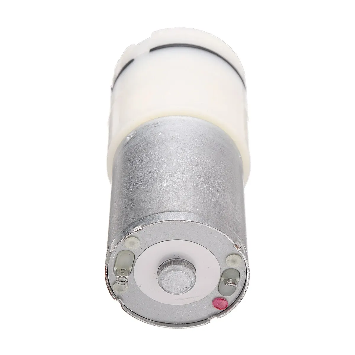 Миниатюрный воздушный насос с микро двигателем 3 7 постоянный ток 3-5 В 370 в